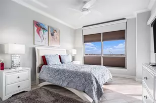 449 S 12th St, Tampa, FL 33602 - Photo 20