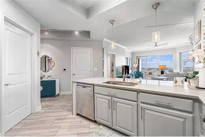 449 S 12th Street #703, Tampa, FL 33602 - Photo 10