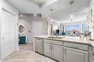 449 S 12th St, Tampa, FL 33602 - Photo 10