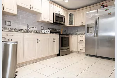 8905 Rocky Run Court, Tampa, FL 33634 - Photo 10