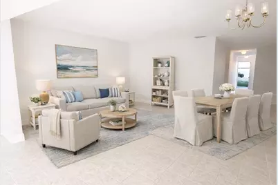 3018 59th Street S #111, Gulfport, FL 33707 - Photo 6