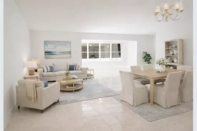 3018 59th Street S #111, Gulfport, FL 33707 - Photo 2