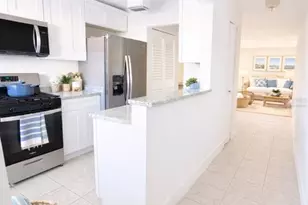 3018 59th St S, Gulfport, FL 33707 - Photo 12