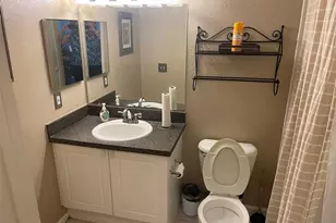 2141 Portofino Pl, Palm Harbor, FL 34683 - Photo 12