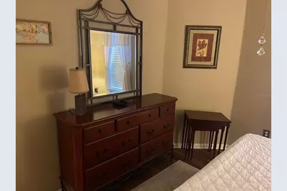 2141 Portofino Place #8-2816, Palm Harbor, FL 34683 - Photo 8