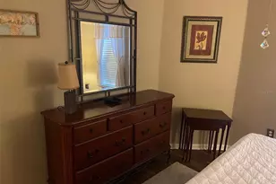 2141 Portofino Pl, Palm Harbor, FL 34683 - Photo 8