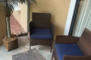 2141 Portofino Pl, Palm Harbor, FL 34683 - Photo 14