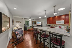 2927 Macalpin Dr S, Palm Harbor, FL 34684 - Photo 28