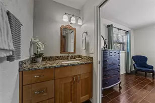 2927 Macalpin Dr S, Palm Harbor, FL 34684 - Photo 40