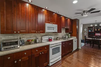 2927 Macalpin Drive S #9, Palm Harbor, FL 34684 - Photo 26