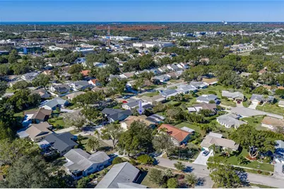 2927 Macalpin Drive S #9, Palm Harbor, FL 34684 - Photo 44