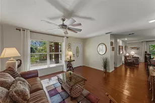 2927 Macalpin Dr S, Palm Harbor, FL 34684 - Photo 4