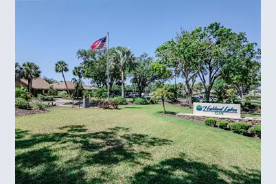 2927 Macalpin Drive S #9, Palm Harbor, FL 34684 - Photo 48