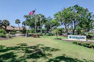 2927 Macalpin Dr S, Palm Harbor, FL 34684 - Photo 48