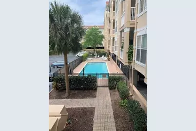 1216 S Missouri Avenue #323, Clearwater, FL 33756 - Photo 1