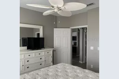 1216 S Missouri Avenue #323, Clearwater, FL 33756 - Photo 16