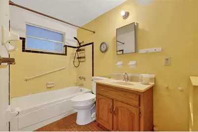 614 Spruce Street, Plant City, FL 33563 - Photo 30