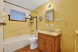 614 Spruce St, Plant City, FL 33563 - Photo 30