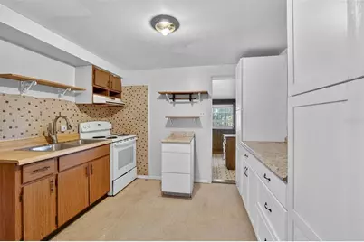 614 Spruce Street, Plant City, FL 33563 - Photo 18