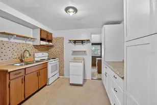 614 Spruce St, Plant City, FL 33563 - Photo 18