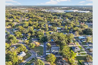 614 Spruce Street, Plant City, FL 33563 - Photo 60