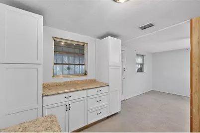 614 Spruce Street, Plant City, FL 33563 - Photo 16