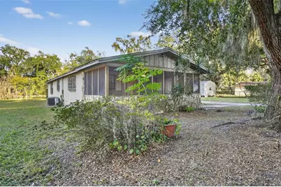 614 Spruce Street, Plant City, FL 33563 - Photo 4