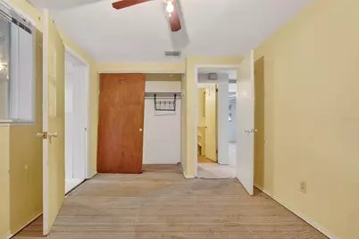 614 Spruce Street, Plant City, FL 33563 - Photo 28