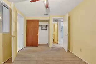 614 Spruce St, Plant City, FL 33563 - Photo 28