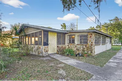 614 Spruce Street, Plant City, FL 33563 - Photo 2