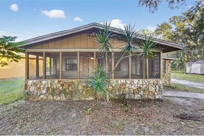 614 Spruce Street, Plant City, FL 33563 - Photo 1