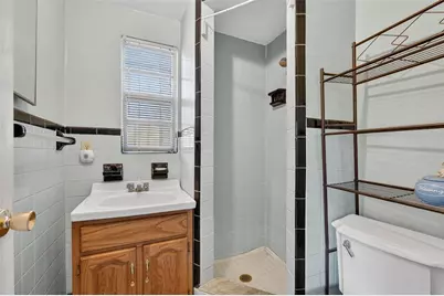 614 Spruce Street, Plant City, FL 33563 - Photo 42