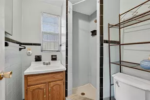 614 Spruce St, Plant City, FL 33563 - Photo 42