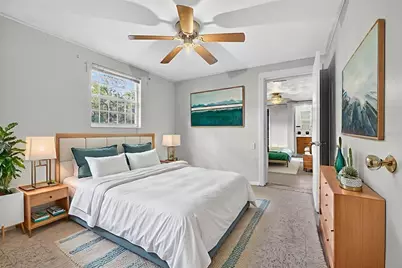 614 Spruce Street, Plant City, FL 33563 - Photo 32