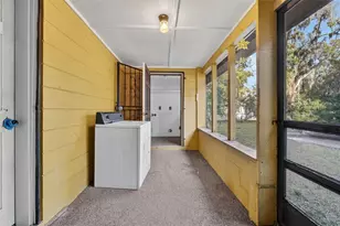 614 Spruce St, Plant City, FL 33563 - Photo 44