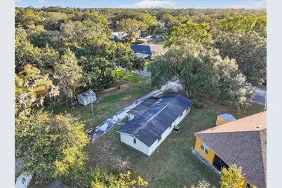 614 Spruce Street, Plant City, FL 33563 - Photo 62