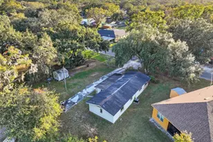 614 Spruce St, Plant City, FL 33563 - Photo 62