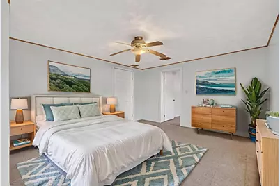 614 Spruce Street, Plant City, FL 33563 - Photo 40