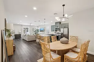 1807 E Powhatan Ave, Tampa, FL 33610 - Photo 8