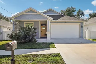 1807 E Powhatan Ave, Tampa, FL 33610 - Photo 2