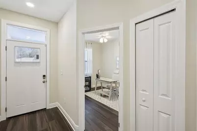 1807 E Powhatan Avenue, Tampa, FL 33610 - Photo 14