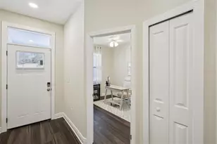 1807 E Powhatan Ave, Tampa, FL 33610 - Photo 14