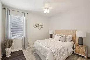 1807 E Powhatan Ave, Tampa, FL 33610 - Photo 18