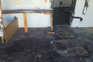 8428 Paxton Dr, Port Richey, FL 34668 - Photo 40