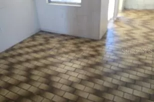 8428 Paxton Dr, Port Richey, FL 34668 - Photo 58