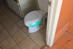 8428 Paxton Dr, Port Richey, FL 34668 - Photo 68