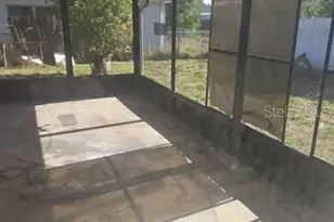 8428 Paxton Dr, Port Richey, FL 34668 - Photo 32