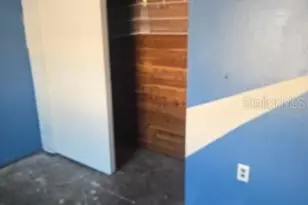 8428 Paxton Dr, Port Richey, FL 34668 - Photo 96