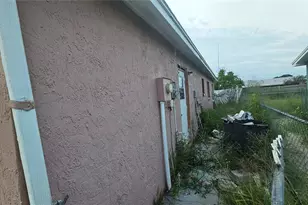 8428 Paxton Dr, Port Richey, FL 34668 - Photo 2