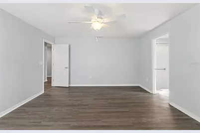 [Address not provided], Zephyrhills, FL 33541 - Photo 30